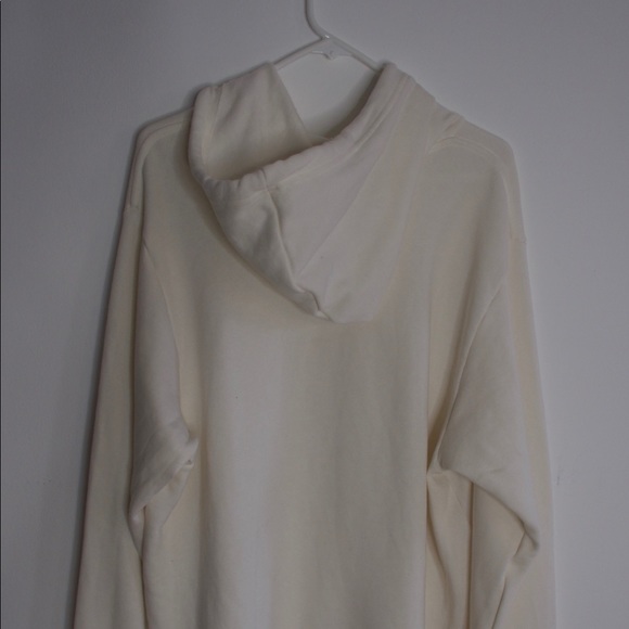 ****Resilient1wear oversized hoodie unisex**** - Picture 5 of 8